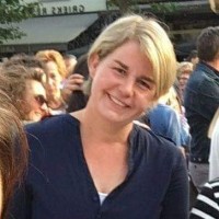 Mariëlle Severijns