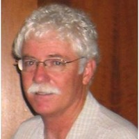 Kevin Walsh, P.E.