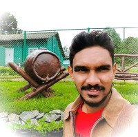 Prabudda Gayashan