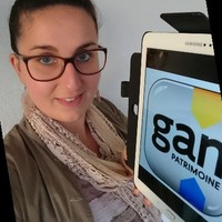 Diana Lapinard
