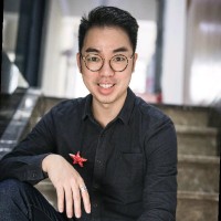 Don WU