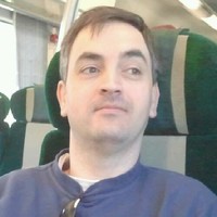 Ioan C. Lazar