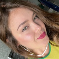 Gabriela Bochi Cervo