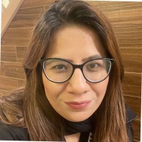 Sumaiya Faheem