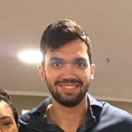 Rafael Cardoso