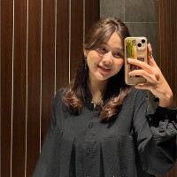 Aisyah Ramadhani Pradyasti Armynda