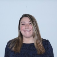 Jillian Annese, MSN, FNP