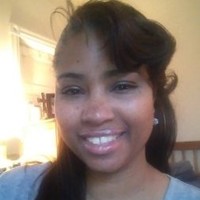 Sharon Lyles