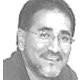 Eduardo C.