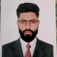 Md Ariful Islam Khan