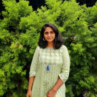 Suhani Mishra