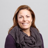 Jill Shea