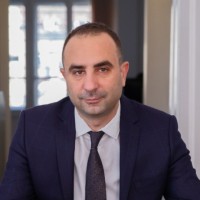 Miroslav Angelov
