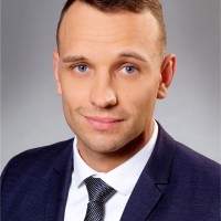 Sascha Kuss