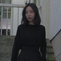 Rinka Xu