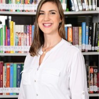 Flávia Stocco Montanher