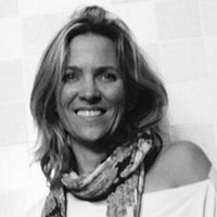Cristina Villanueva Callaghan