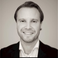 Simen Mathisen