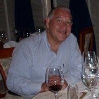 Pedro Rodriguez Goycoolea