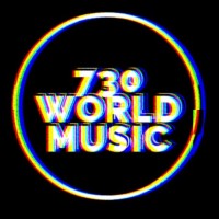 Kamal Music