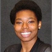 Joy Cooper