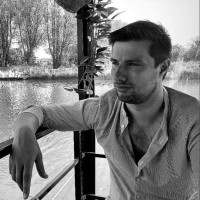 Dario Clauw