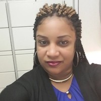 Nakema Bell