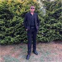 Mert Can Bayram