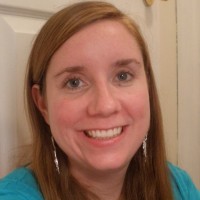 Carolyn Burns Farley