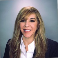 Jane Amato