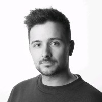 Brett Ilbery