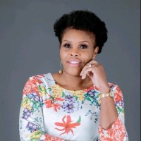 Princess Kuugongelwa