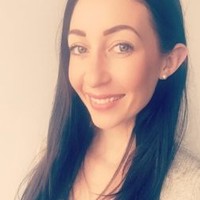 Emily Metcalf