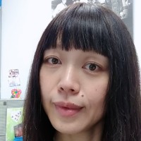 Cheng Merah Yang