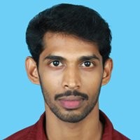 Jishnu Tierra