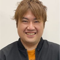 帆足大輝