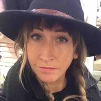 Anna Lloyd