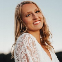 Abigail Haller