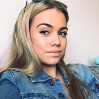 Sally Taggart