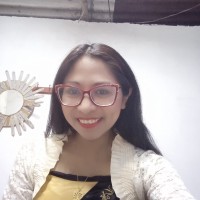 Danitza Bonillas