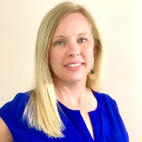 Gail Moncla