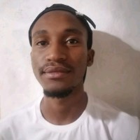 Koketso Matlala