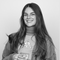 Dina Frieden