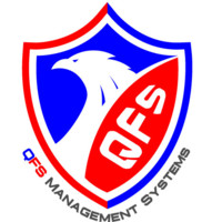 QFS Marketing