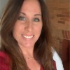 Jenifer Dileo