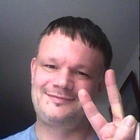 neil hemingway