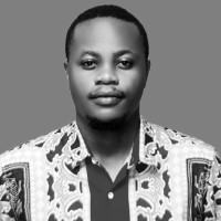 Philipo Donald Mpanda