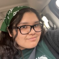Marleen Yvette Salazar