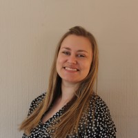 Chantelle Stephenson