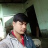Tapan Das
